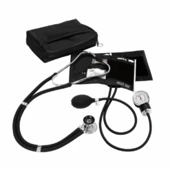 Prestige Medical Aneroid Sphygmomanometer/Sprague-Rappaport Kit -Health Care Store Senior.comProductImage 1383