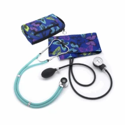 Prestige Medical Aneroid Sphygmomanometer/Sprague-Rappaport Kit -Health Care Store Senior.comProductImage 1384