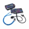 Prestige Medical Aneroid Sphygmomanometer/Sprague-Rappaport Kit -Health Care Store Senior.comProductImage 1385