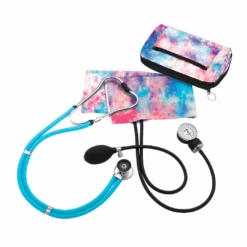 Prestige Medical Aneroid Sphygmomanometer/Sprague-Rappaport Kit -Health Care Store Senior.comProductImage 1386