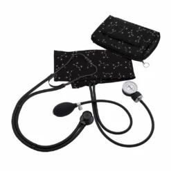 Prestige Medical Aneroid Sphygmomanometer/Sprague-Rappaport Kit -Health Care Store Senior.comProductImage 1387