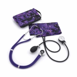 Prestige Medical Aneroid Sphygmomanometer/Sprague-Rappaport Kit -Health Care Store Senior.comProductImage 1388