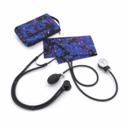 Prestige Medical Aneroid Sphygmomanometer/Sprague-Rappaport Kit -Health Care Store Senior.comProductImage 1389