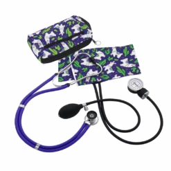 Prestige Medical Aneroid Sphygmomanometer/Sprague-Rappaport Kit -Health Care Store Senior.comProductImage 1390