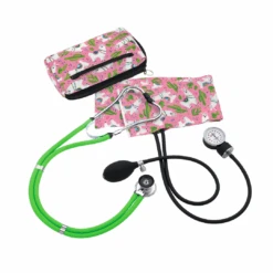 Prestige Medical Aneroid Sphygmomanometer/Sprague-Rappaport Kit -Health Care Store Senior.comProductImage 1391