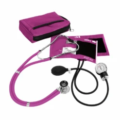 Prestige Medical Aneroid Sphygmomanometer/Sprague-Rappaport Kit -Health Care Store Senior.comProductImage 1393
