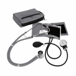 Prestige Medical Aneroid Sphygmomanometer/Sprague-Rappaport Kit -Health Care Store Senior.comProductImage 1394