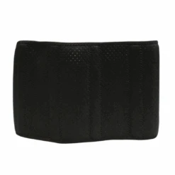 NuSupport Everyday Neoprene Back Brace Lumbar Support - Unisex -Health Care Store Senior.comProductImage 141 baecbab3 c017 45ea 9b27 3c2bfabc3848