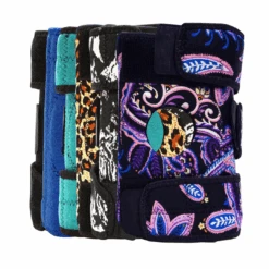 NuSupport Everyday Supportive Neoprene Knee Brace - Unisex -Health Care Store Senior.comProductImage 147