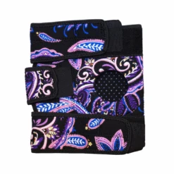 NuSupport Everyday Supportive Neoprene Knee Brace - Unisex -Health Care Store Senior.comProductImage 149 366a717d 27b2 49b9 891e 26e341bee639