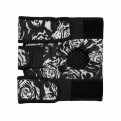 NuSupport Everyday Supportive Neoprene Knee Brace - Unisex -Health Care Store Senior.comProductImage 152