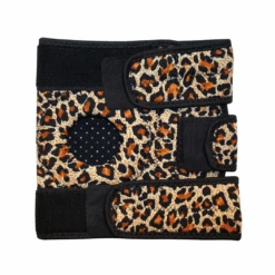 NuSupport Everyday Supportive Neoprene Knee Brace - Unisex -Health Care Store Senior.comProductImage 153 be806814 d250 41d0 a3df 36006b079ef2