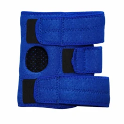 NuSupport Everyday Supportive Neoprene Knee Brace - Unisex -Health Care Store Senior.comProductImage 155 a8e892b2 e6df 4384 bd2a cd05641a12f2