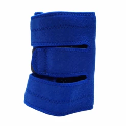 NuSupport Everyday Supportive Neoprene Knee Brace - Unisex -Health Care Store Senior.comProductImage 156 175c5e74 65cd 41ba a176 4e0da7cd3a70