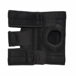 NuSupport Everyday Supportive Neoprene Knee Brace - Unisex -Health Care Store Senior.comProductImage 157 48c42978 7d53 4942 9ec0 e8ca835413c7