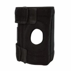 NuSupport Everyday Supportive Neoprene Knee Brace - Unisex -Health Care Store Senior.comProductImage 158 2376c5f8 25ca 4e83 81de dc1fbd6e361c