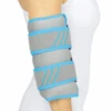 Vive Health Elbow Ice Wrap - Hot & Cold Therapy Wrap -Health Care Store Senior.comProductImage 190 4f1d19b0 6146 4a65 9af0 41e542b70d46