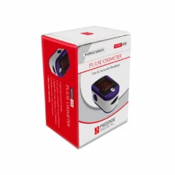 Prestige Medical Fingertip Pulse Oximeters - 5 Colors 18 Prestige Medical Fingertip Pulse Oximeters - 5 Colors -Health Care Store Senior.comProductImage 249 5c6dbece dafd 4bf5 9989 374ee0be6957