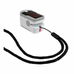 Prestige Medical Fingertip Pulse Oximeters - 5 Colors 25 Prestige Medical Fingertip Pulse Oximeters - 5 Colors -Health Care Store Senior.comProductImage 250 f10385f4 440c 401d a727 6daafc7adac3