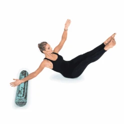 LoRox Aligned Exercise Foam Rollers -Health Care Store Senior.comProductImage 258 e485fab5 3348 4f49 9e97 7a8a74e58112