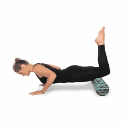 LoRox Aligned Exercise Foam Rollers -Health Care Store Senior.comProductImage 259 590e6a7e 1b00 4ecb 8aca d16a535f1495