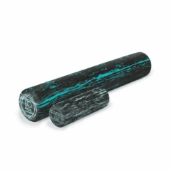 LoRox Aligned Exercise Foam Rollers -Health Care Store Senior.comProductImage 260 67cc8bb9 5d1b 4c50 82f7 8a361f19ac65