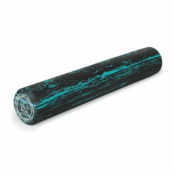 LoRox Aligned Exercise Foam Rollers -Health Care Store Senior.comProductImage 263 9427a9f0 c541 4e89 957b aaec2c724fc6