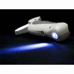 Signature Life Assurance Car Handle With LED Flashlight & Key Storage 21 Signature Life Assurance Car Handle With LED Flashlight & Key Storage -Health Care Store Senior.comProductImage 286 276e0ddb 4af4 4d15 9026 c00742025a37