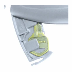 Signature Life Assurance Car Handle With LED Flashlight & Key Storage 23 Signature Life Assurance Car Handle With LED Flashlight & Key Storage -Health Care Store Senior.comProductImage 289 b7d53084 a7a5 4fbf ab1c d2250429ecae