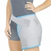 Vive Health Arctic Flex 14" X 13" Ice Wrap -Health Care Store Senior.comProductImage 38 70f01e0b 9367 49e9 8b51 90851d901717