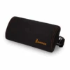 The Original McKenzie® Signature SlimLine™ Lumbar Support