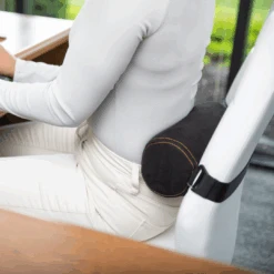 The Original McKenzie® Signature Lumbar Roll™ 13 The Original McKenzie® Signature Lumbar Roll™ -Health Care Store Senior.comProductImage 426 b9f0143e a76f 478d 9018 f1d73b5b1d31