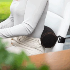 The Original McKenzie® Signature Lumbar Roll™ 14 The Original McKenzie® Signature Lumbar Roll™ -Health Care Store Senior.comProductImage 427 0e0cdd56 f94c 4535 9c25 67e61c9e75b8