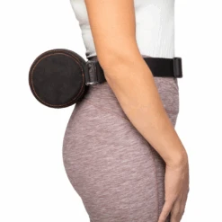 The Original McKenzie® Signature Lumbar Roll™ 15 The Original McKenzie® Signature Lumbar Roll™ -Health Care Store Senior.comProductImage 428 559eca94 21a2 4647 a414 2bc242899a32