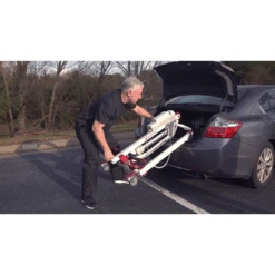 Bestcare BestLift Foldable/Portable/Transportable Mobile Floor Lift -Health Care Store Senior.comProductImage 42 ea4ccb15 4e93 4089 a982 ff0c669750ab