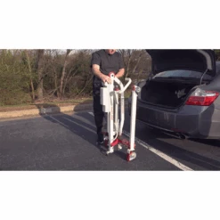 Bestcare BestLift Foldable/Portable/Transportable Mobile Floor Lift -Health Care Store Senior.comProductImage 45 fe603eda c3d8 4f0b a02e 6dcb80be7e20