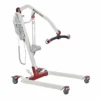 Bestcare BestLift Foldable/Portable/Transportable Mobile Floor Lift -Health Care Store Senior.comProductImage 47 6cbbb8d9 6f63 4da6 9ed9 507061e01421