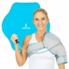 Vive Health Arctic Flex Compression Shoulder Ice Wrap With Flexible Gel Pack -Health Care Store Senior.comProductImage 50 a19fc0a2 dbc0 42ab a189 17072c045351