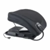 Carex Uplift Premium Power Seat Lifter - Electric Stand Assister 1 Carex Uplift Premium Power Seat Lifter - Electric Stand Assister -Health Care Store Senior.comProductImage 532