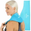 Vive Health Arctic Flex Neck Ice Wrap - Hot And Cold Therapy Wrap 1 Vive Health Arctic Flex Neck Ice Wrap - Hot And Cold Therapy Wrap -Health Care Store Senior.comProductImage 57 2959fed1 9b07 4e59 80e2 28420e998ced