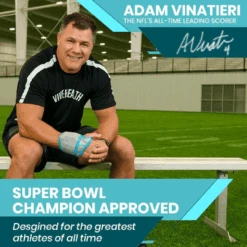 Vive Health Arctic Flex Wrist Ice Wrap - Hot & Cold Therapy -Health Care Store Senior.comProductImage 57 e4dd6504 865d 4080 bb5d acb80ca05e16