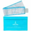 Vive Health Arctic Flex Large Ice Pack With Wrap - 11" X 14" -Health Care Store Senior.comProductImage 58 e606af9e c393 4e04 94ce fd8b7817a94e
