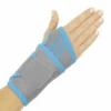 Vive Health Arctic Flex Wrist Ice Wrap - Hot & Cold Therapy -Health Care Store Senior.comProductImage 59 d47da4b7 68ac 422f a1ef 08e1ca6bb903