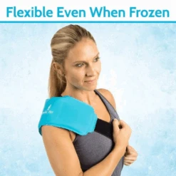 Vive Health Arctic Flex Hot And Cold Wrap -Health Care Store Senior.comProductImage 73 3405a570 5c9f 46e9 87a2 6cc0265c5830