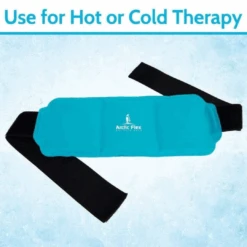 Vive Health Arctic Flex Hot And Cold Wrap -Health Care Store Senior.comProductImage 77 83e8e742 856f 417f bf3c 8b236e92ba34