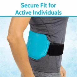 Vive Health Arctic Flex Hot And Cold Wrap -Health Care Store Senior.comProductImage 78 197b2ca9 0d3a 4088 af64 a1524cfd8639