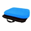 Nova Medical Happy Tush Gel-Cell Comfort All Purpose Mobility And Chair Cushion -Health Care Store Senior.comProductImage 803