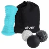 Vive Health Arctic Flex Hot & Cold Portable Massage Set -Health Care Store Senior.comProductImage 83 e3ee7ff5 6bf3 4a3c 9979 b0d28a964913