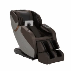 Human Touch WholeBody® ROVE Reclining Massage Chair W/ Intuitive Tablet Remote -Health Care Store Senior.comProductImage 853