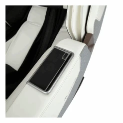 Human Touch WholeBody® ROVE Reclining Massage Chair W/ Intuitive Tablet Remote -Health Care Store Senior.comProductImage 855